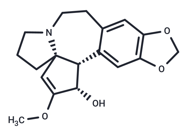 Cephalotaxine