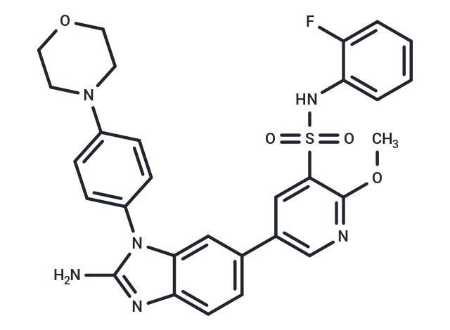 GSK-A1