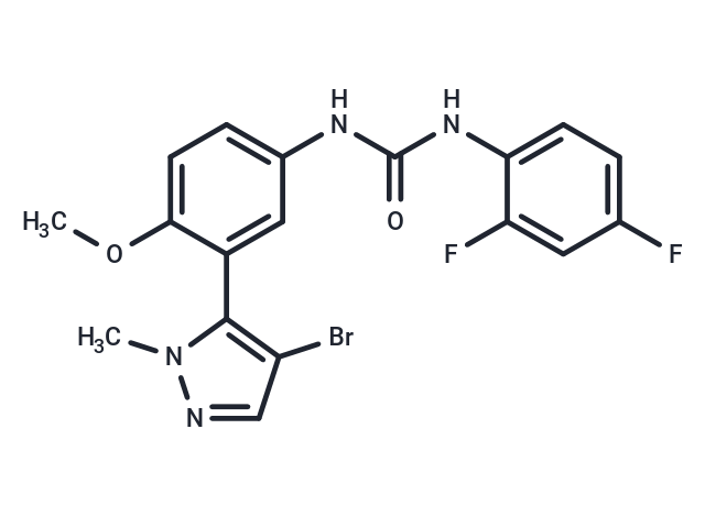 Nelotanserin