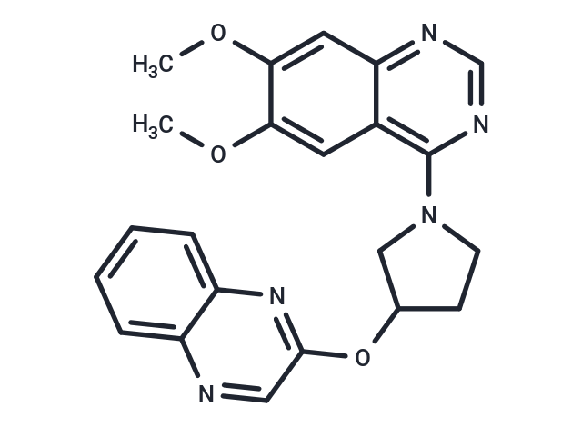 PQ-10