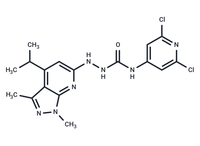 JTE-013