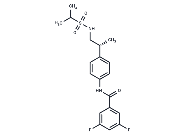 LY450108