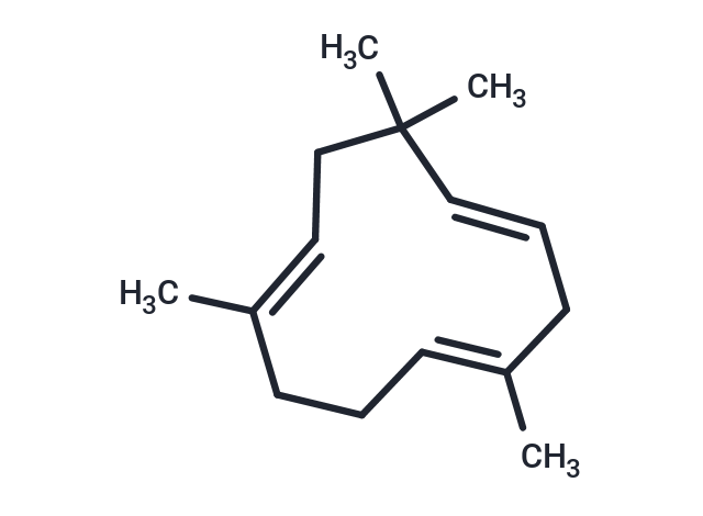 α-Humulene