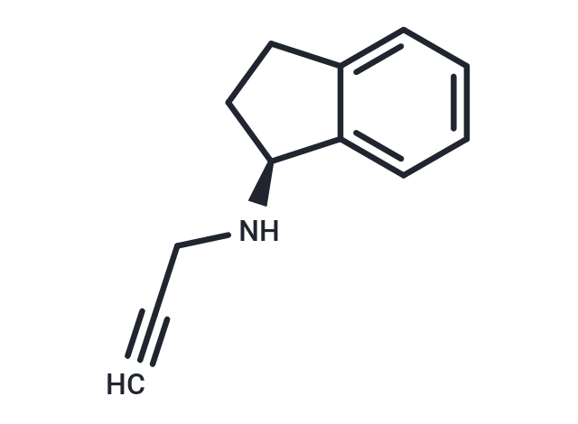 (S)-Rasagiline