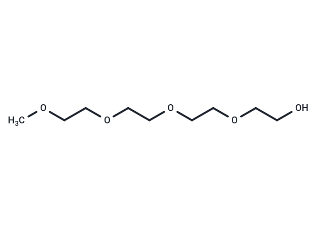 Tetraethylene glycol monomethyl ether