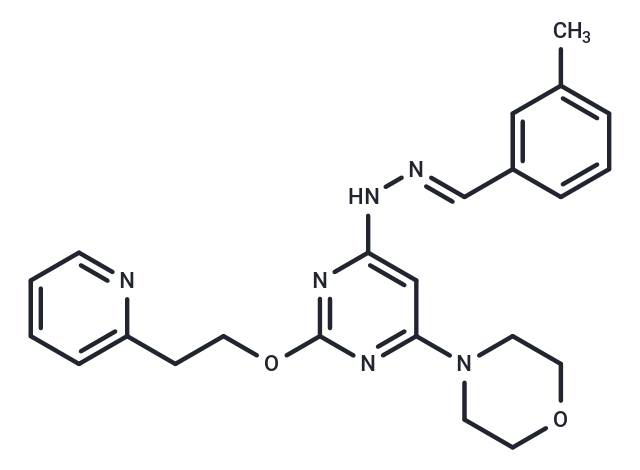 Apilimod