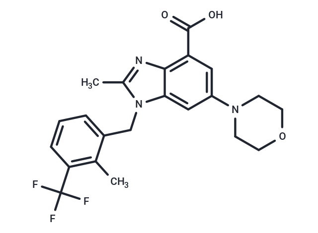 GSK2636771