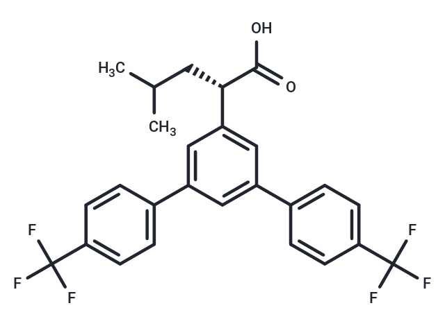 JNJ-40418677