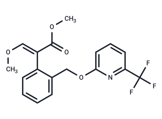 Picoxystrobin