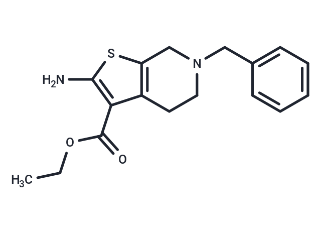 Tinoridine