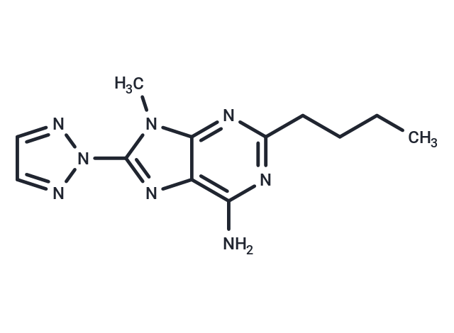 ST-1535