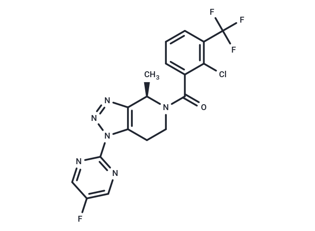 JNJ-54175446