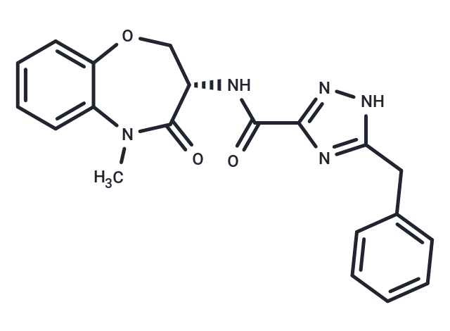 GSK2982772