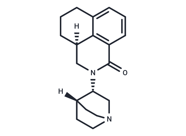 Palonosetron