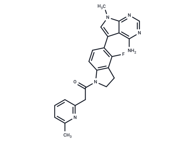 GSK2656157