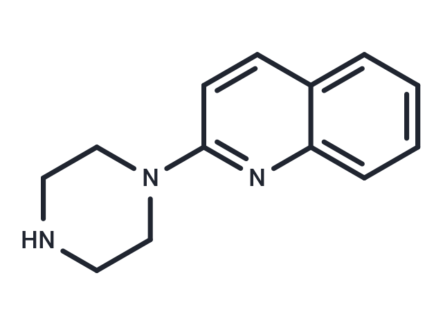 Quipazine