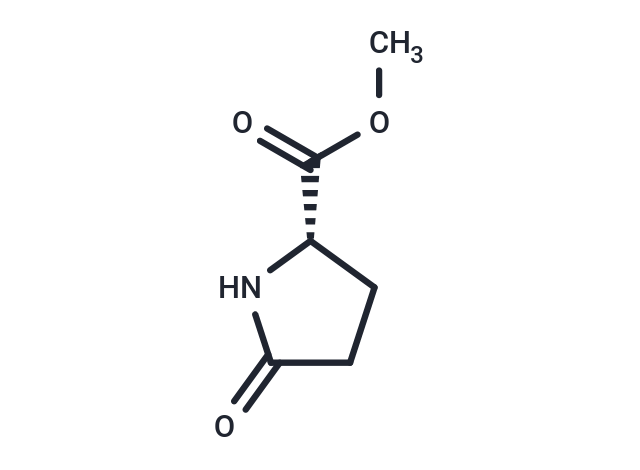 Methyl L-pyroglutamate