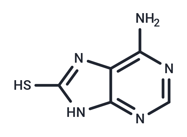 Meradine