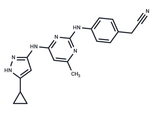 ASC-69