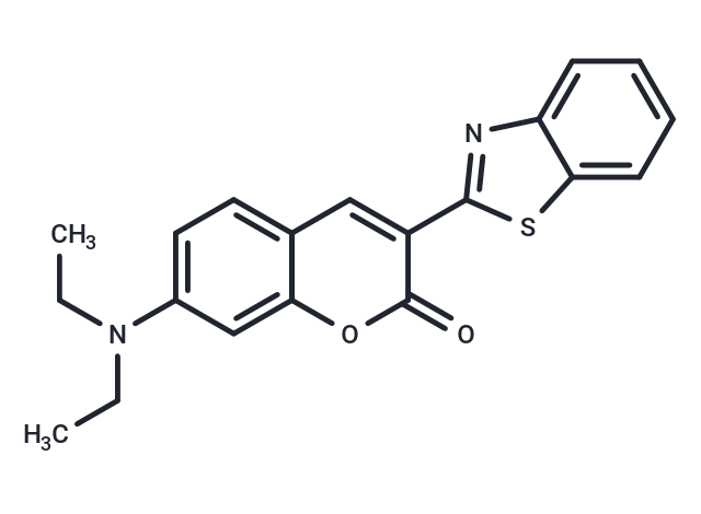 Coumarin 6