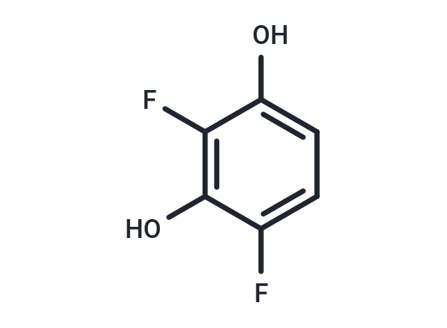 2,4-Difluororesorcinol