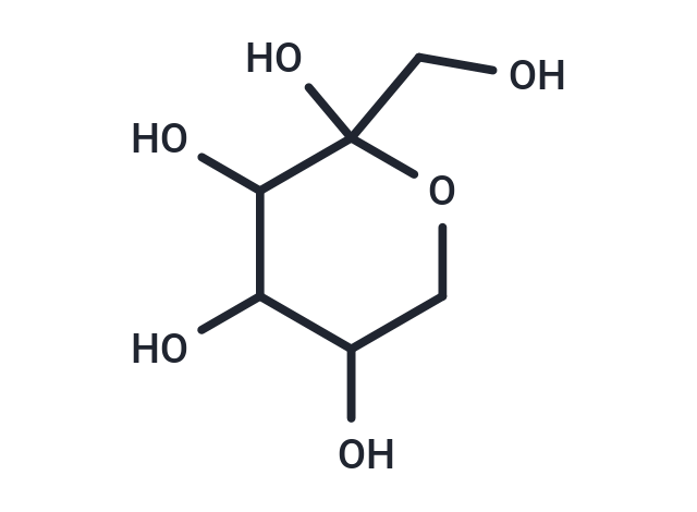 D-Fructose