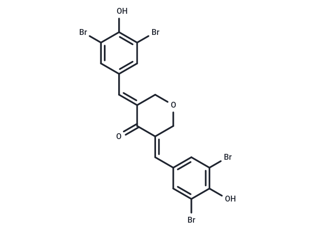 Epigenetic Multiple Ligand