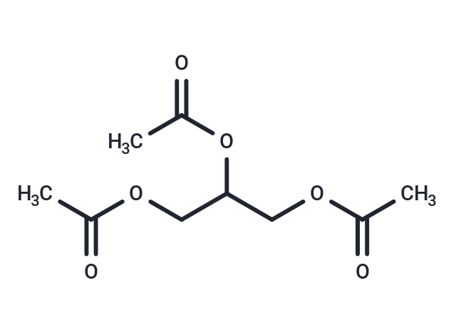 Triacetin