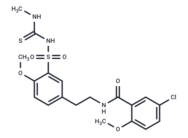 Clamikalant