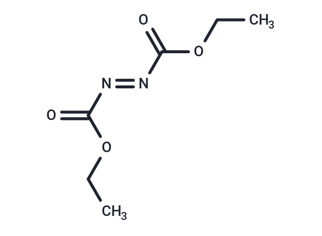 Diethyl azodicarboxylate