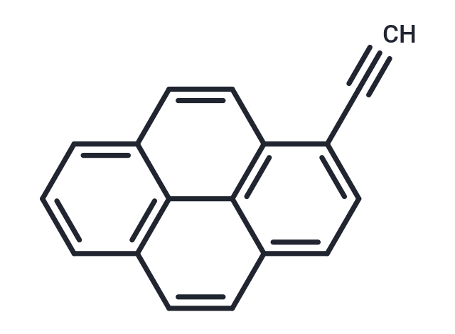 1-Ethynylpyrene