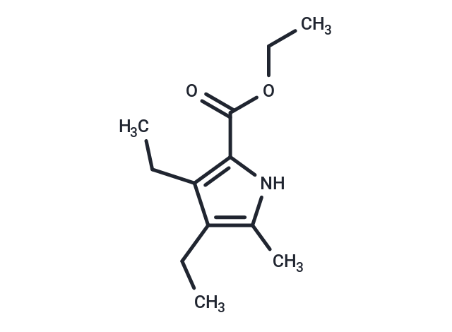 PYR-0503