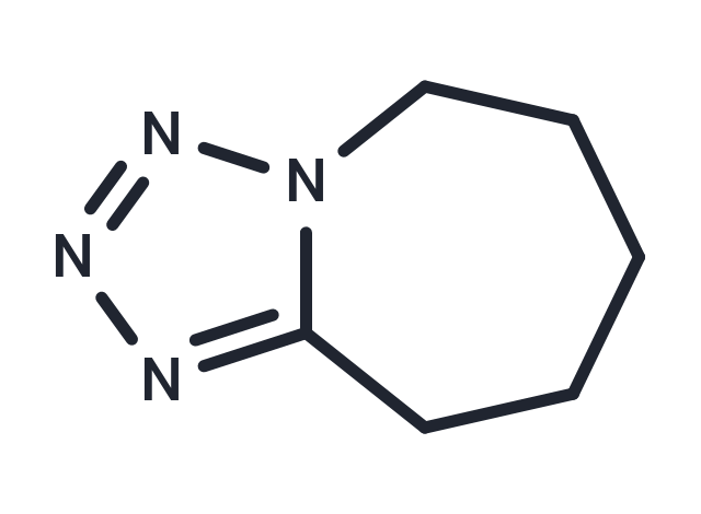 Pentetrazol