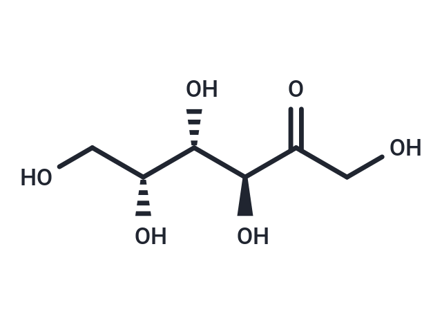 D-Tagatose