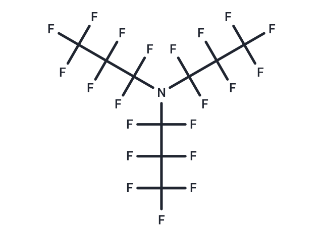 Perfluamine