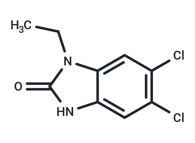 DCEBIO