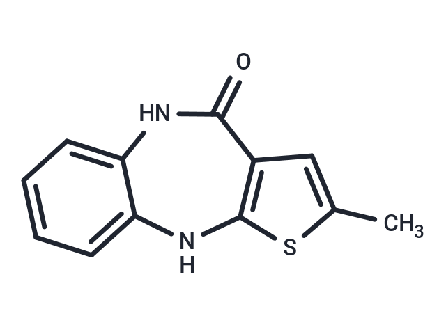 LY-301664