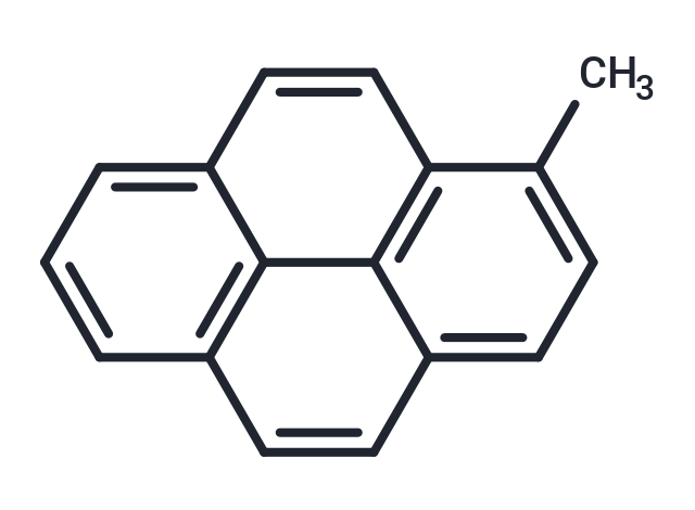 1-Methylpyrene