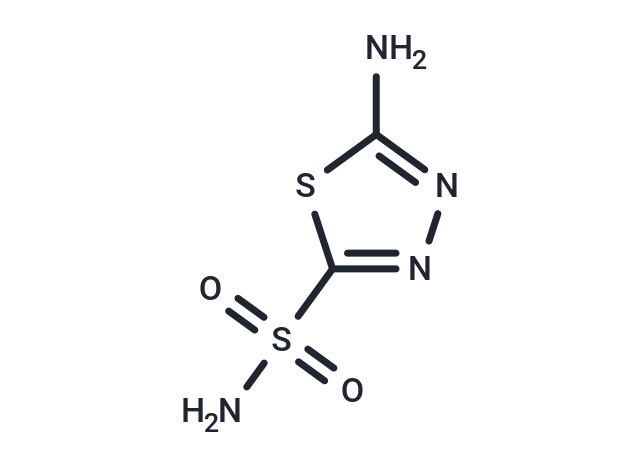 Zolamide