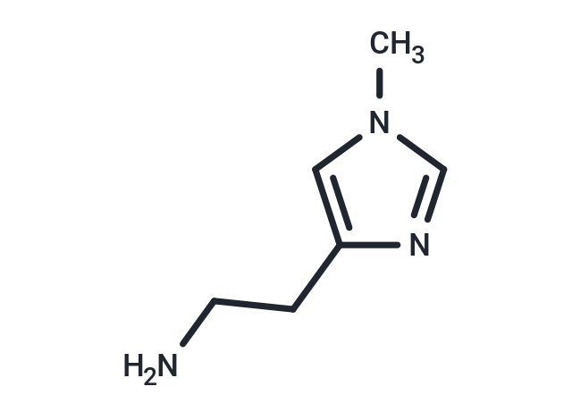 1-Methylhistamine