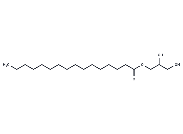 1-Monopalmitin