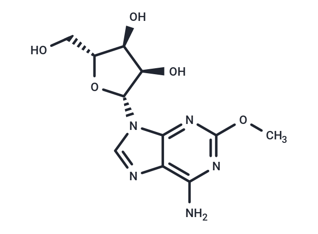 Spongosine