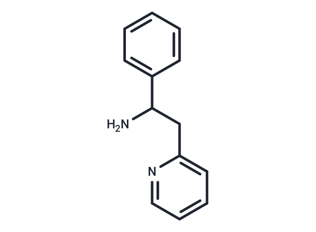 (Rac)-Lanicemine