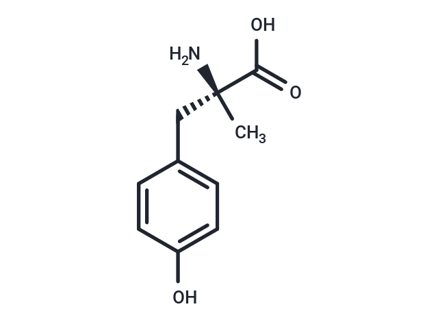 Metyrosine