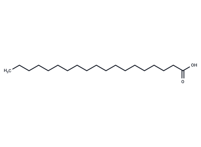 Nonadecanoic acid