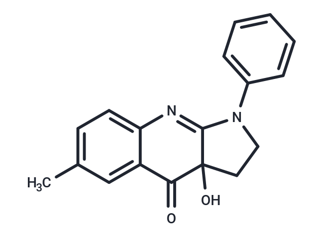 Blebbistatin