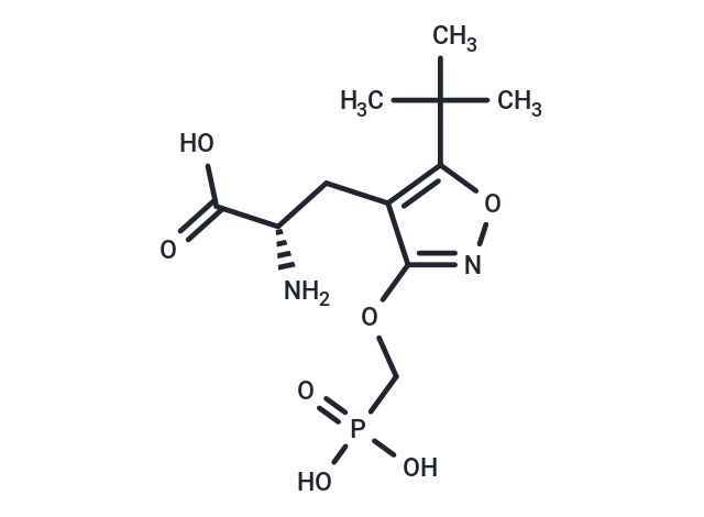 (S)-ATPO