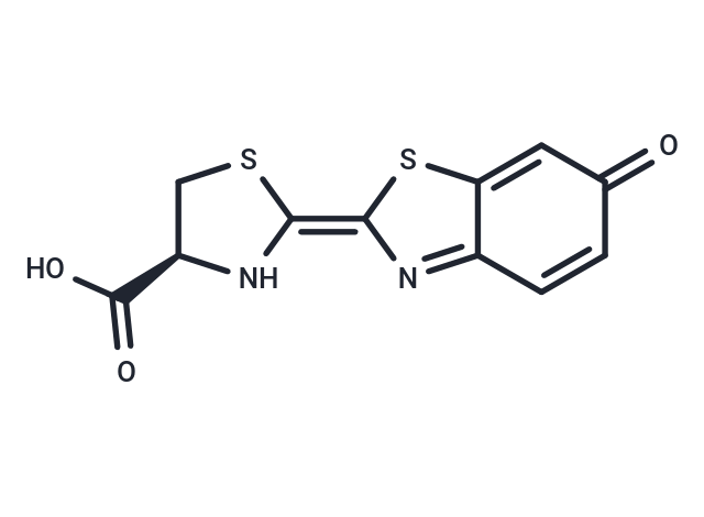 D-Luciferin