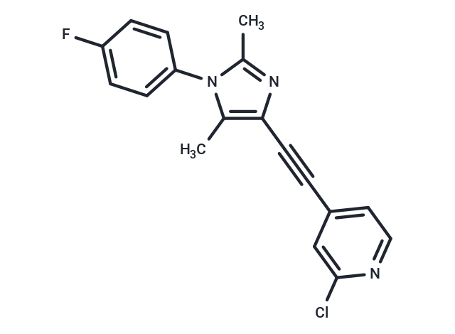 Basimglurant