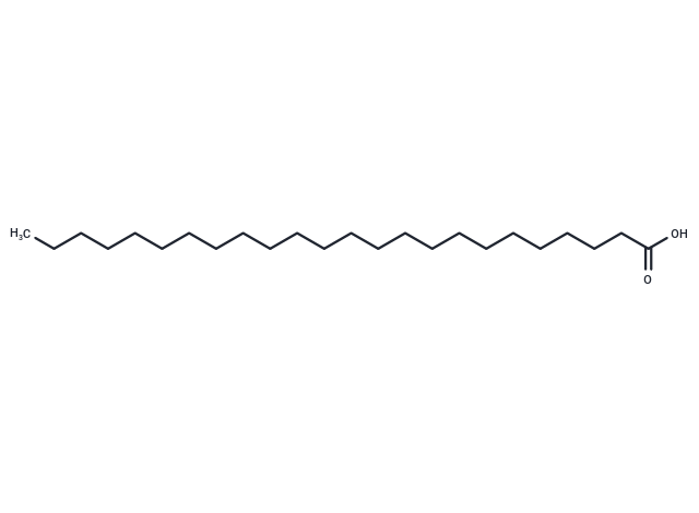 Lignoceric Acid